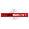 Knight Hamilton International Search and Interim