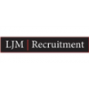 LJM Recruitment