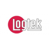 Logtek Ltd