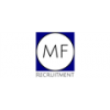 MF Recruitment Limited