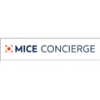 MICE Concierge Ltd