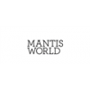 Mantis World?