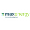 Max Energy Ltd
