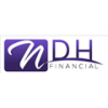 NDH Financial