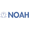 NOAH Enterprise