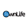 OWNLIFE LIMITED