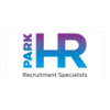 PARK HR RECRUITMENT LTD