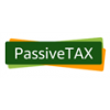 Passive Tax Limited