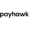 Payhawk