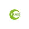 Prax Group