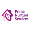 Prime Nurture Services Ltd