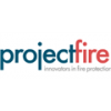 Project Fire Products Ltd