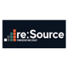 re:Source Talent Solutions