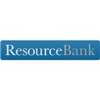 Resourcebank