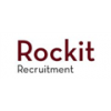 Rockit Recruitment Ltd