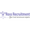 Ross Recruitment Associates Ltd