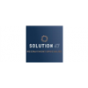 SOLUTION 47 RECRUITMENT LIMITED