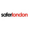 Safer London