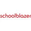 Schoolblazer