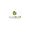 Silverbirch Resourcing Ltd