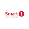 Smart 1 Recruitment LTD