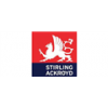 Stirling Ackroyd Group