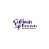 Sullivan Brown Resourcing Partners