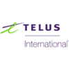 TELUS International AI Inc.