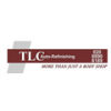 TLC Auto Refinishing Ltd