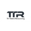 TRI TALENT RESOURCING LTD