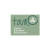 Tara Professional Recruitment (London) Limited