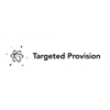 Targeted Provision Ltd