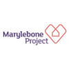 The Marylebone Project