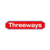 Threeways Garage Ltd