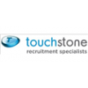 Touchstone Recruitment