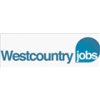 Westcountry Jobs Ltd