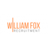 William Fox Recruitment Ltd