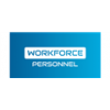 Workforce Personnel