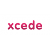 Xcede Recruitment Solutions