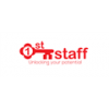 1st Staff Ltd