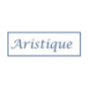 Aristique