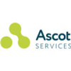 Ascot services