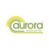 Aurora Resourcing Limited