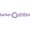 Barker Phillips Ltd