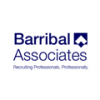 Barribal Associates Ltd.