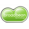 Broadbean Technology Limited