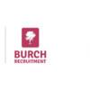 Burch Recruitment