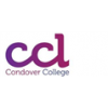 Condover College Ltd