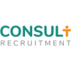 Consult Limited