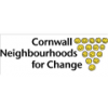 Cornwall Neighbourhoods for Change